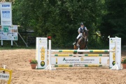 Lamspringe 2010  Springen 010.JPG